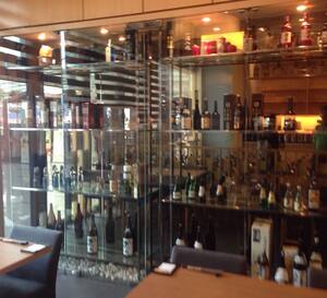 Edo Ichi Reviews User Reviews For Edo Ichi Bangsar South Kuala Lumpur